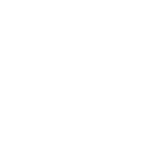 Logo animato